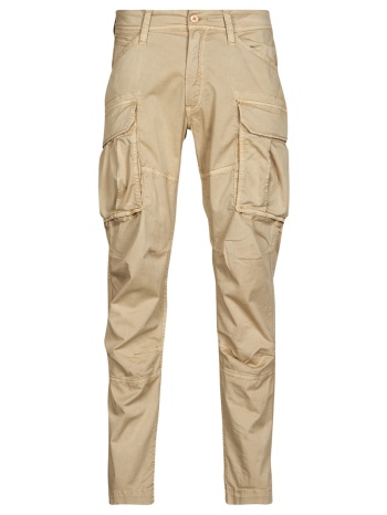 παντελόνι παραλαγγής le temps des cerises aaron