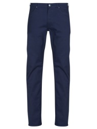 tζιν σε ίσια γραμή lee ...