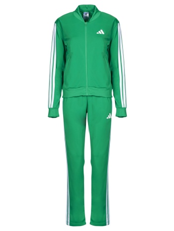 σετ από φόρμες adidas jd2687