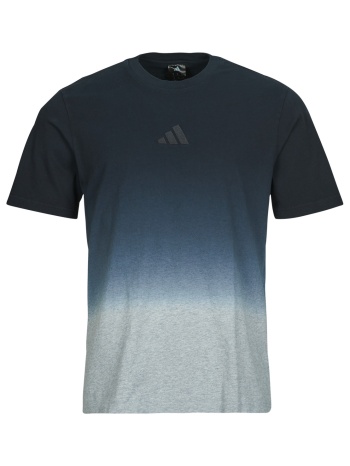 t-shirt με κοντά μανίκια adidas jj3694