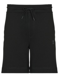 shorts & βερμούδες boss sewalk