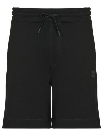 shorts & βερμούδες boss sewalk
