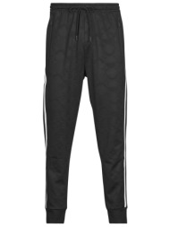 φόρμες boss hover striped