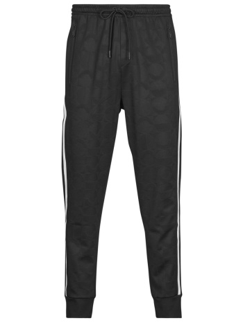 φόρμες boss hover striped σε προσφορά