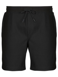 shorts & βερμούδες only ...