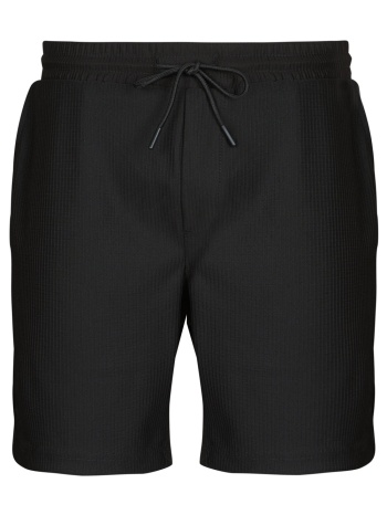 shorts & βερμούδες only & sons onstel