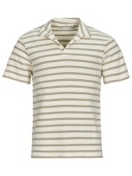 shorts & βερμούδες only & sons onsian