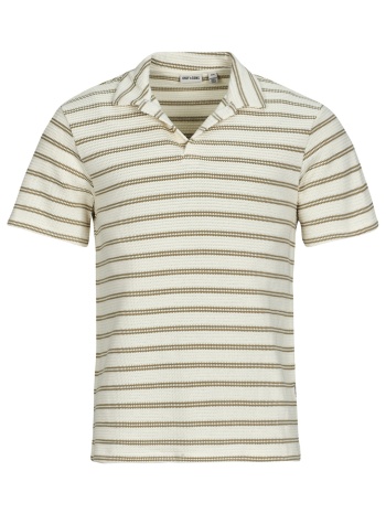 shorts & βερμούδες only & sons onsian