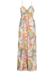 ολόσωμες φόρμα rip curl ...