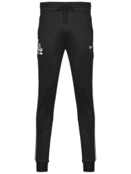 φόρμες new-era mlb track ...