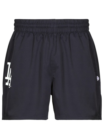shorts & βερμούδες new-era league essentials short