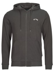 φούτερ billabong arch zh ...