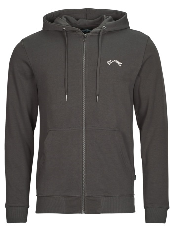 φούτερ billabong arch zh lt