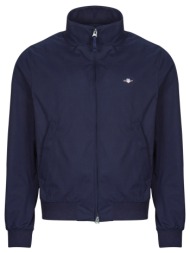 μπουφάν gant lightweight ...