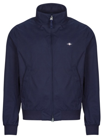 μπουφάν gant lightweight hampshire jacket