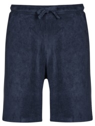 shorts & βερμούδες selected slhloose-talon