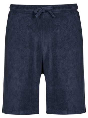 shorts & βερμούδες selected slhloose-talon