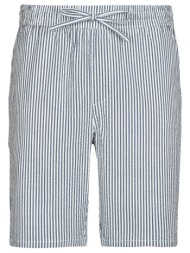 shorts & βερμούδες only ...