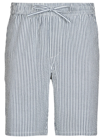 shorts & βερμούδες only & sons onssinus