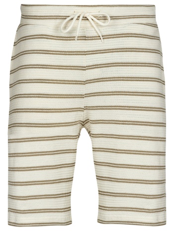 shorts & βερμούδες only & sons onsian