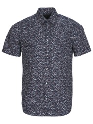 πουκάμισο με κοντά ...