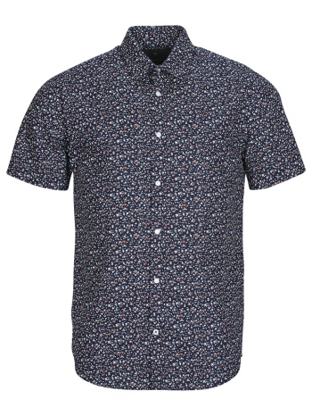 πουκάμισο με κοντά μανίκια jack & jones jprblasummer σε προσφορά