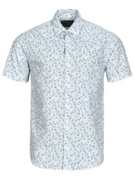 πουκάμισο με κοντά ...