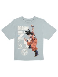 t-shirt με κοντά μανίκια ...