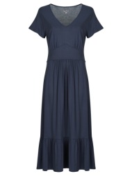 μακριά φορέματα les petites bombes lucinda