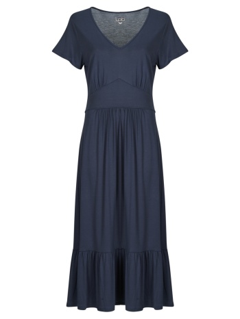 μακριά φορέματα les petites bombes lucinda σε προσφορά