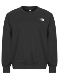 φούτερ the north face ...