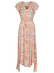 μακριά φορέματα les petites bombes alexandria