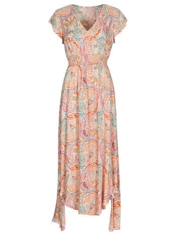 μακριά φορέματα les petites bombes alexandria σε προσφορά