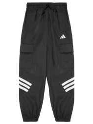 φόρμες adidas jj4780