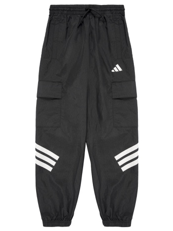 φόρμες adidas jj4780