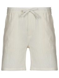 shorts & βερμούδες only ...