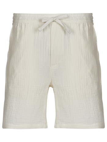 shorts & βερμούδες only & sons onstel