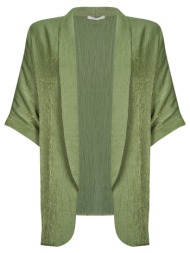 ζακέτα les petites ...