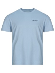 t-shirt με κοντά μανίκια armani exchange 8nzt91