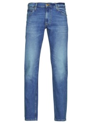 tζιν σε ίσια γραμή lee ...