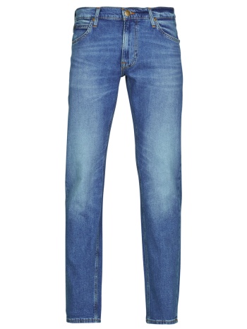 tζιν σε ίσια γραμή lee daren zip fly