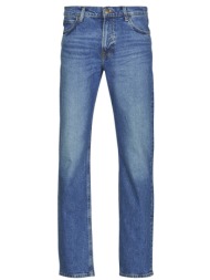 tζιν σε ίσια γραμή lee ...