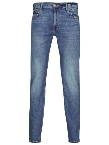 tζιν σε ίσια γραμή lee rider