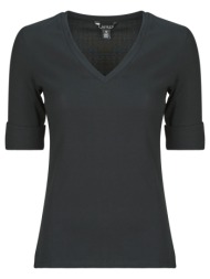 t-shirt με κοντά μανίκια ...