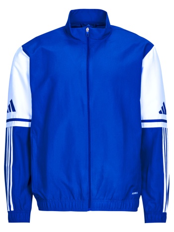 ζακέτα adidas jd2970
