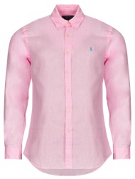 πουκάμισο με μακριά ...