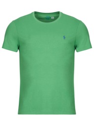 t-shirt με κοντά μανίκια ...