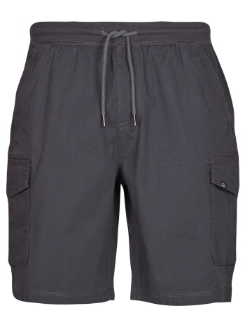 shorts & βερμούδες oxbow r1otiko