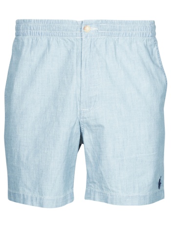 shorts & βερμούδες polo ralph lauren r221sc26