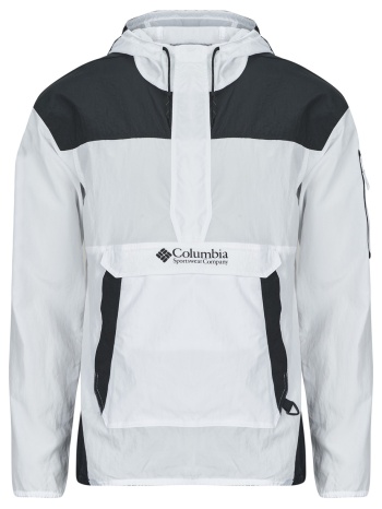 αντιανεμικά columbia challenger windbreaker